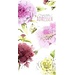 Hallmark Marjolein Bastin Address Book