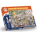 Andre van Duin Puzzle 1000 piezas