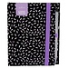 Hallmark Sprinkle Notebook with Pen