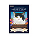 LANG American Cat Pocket Diary 2023