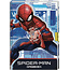 Inter-Stat Spiderman-Tagebuch