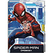 Inter-Stat Diario Spiderman