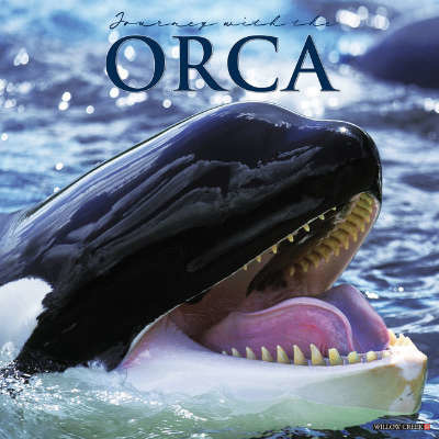 Orca calendar