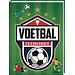 Inter-Stat Football Book of Friends