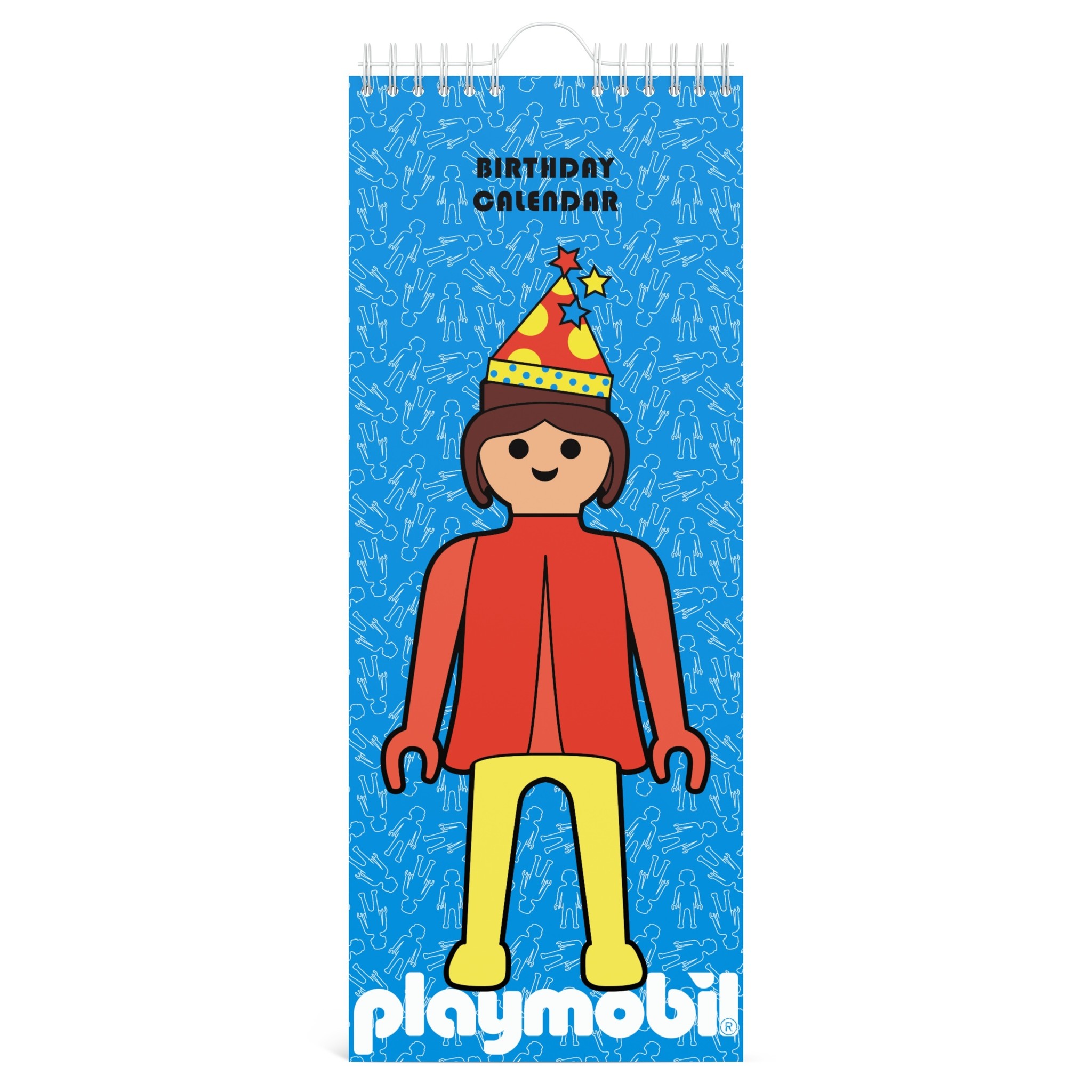 Achetez Un Calendrier D Anniversaire Playmobil Simple Et Rapidement E Achetez Un Calendrier D Anniversaire Playmobil Simple Et Rapidement E