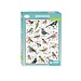 Otterhouse Madeleine Floyd Birdsong Puzzel 1000 Stukjes