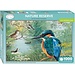 Otterhouse Naturschutzgebiet Puzzle 1000 Teile