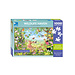 Otterhouse Puzzle Wildlife Haven 1000 pièces