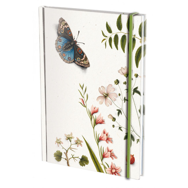 Buy Fitzwilliam Museum Address Book? Simple and quickly online