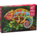 CherryPazzi Chameleon Puzzle 1000 Pieces