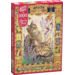 CherryPazzi Zwillinge Puzzle 1000 Teile