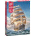 CherryPazzi Sailing the WR Grace Puzzle 1000 Pieces