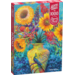 CherryPazzi Puzzle Inflorescencia 1000 piezas