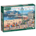 Falcon Brighton Pier Puzzle 1000 pièces