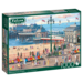 Falcon Brighton Pier Puzzle 1000 Teile