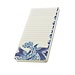 Bekking & Blitz To-Do Koelkastmagneet: Royal Delft