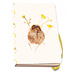 Bekking & Blitz Carnet de notes A6, couverture souple : Buttercup, Angelique Weijers