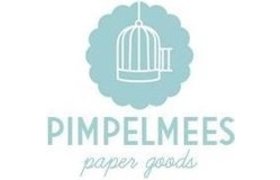 Pimpelmees