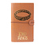 Grupo The Lord Of The Rings Travel Notebook