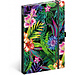 Presco Cuaderno Tropical A5