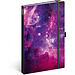 Presco Galaxy Notebook A5