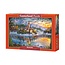 Puzzle Fall Splendor 3000 pezzi