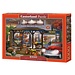 Castorland Jeb's General Store Puzzle 1000 piezas