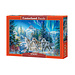 Castorland Moonrise Call Puzzle 1500 Pieces