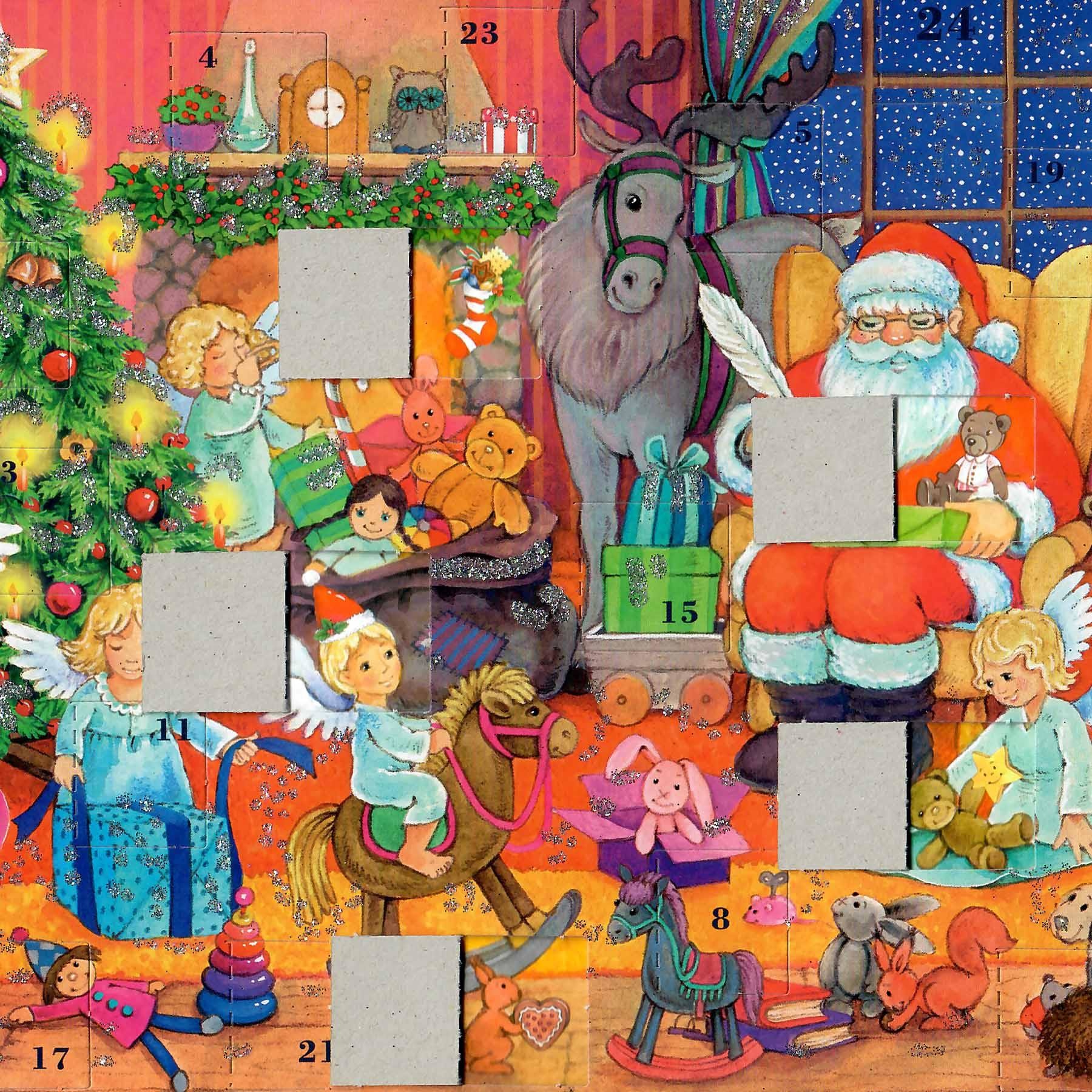 A4 Advent Calendar Christmas Preparation Buy Quick And Easy Online a4-advent-calendar-christmas-preparation-buy-quick-and-easy-online