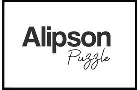 Alipson