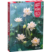 CherryPazzi Weißer Lotus Puzzle 1000 Teile