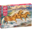 CherryPazzi Fantasea Pony Puzzle 1000 Pezzi