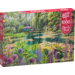 CherryPazzi Garden of My Dreams Puzzel 1000 Stukjes