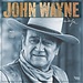 Browntrout Calendario John Wayne 2025