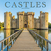 Avonside Castles Kalender 2024