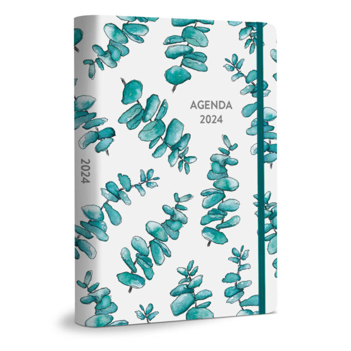 https://cdn.webshopapp.com/shops/238700/files/430662570/comello-agenda-settimanale-small-2024-eucalyptus.jpg