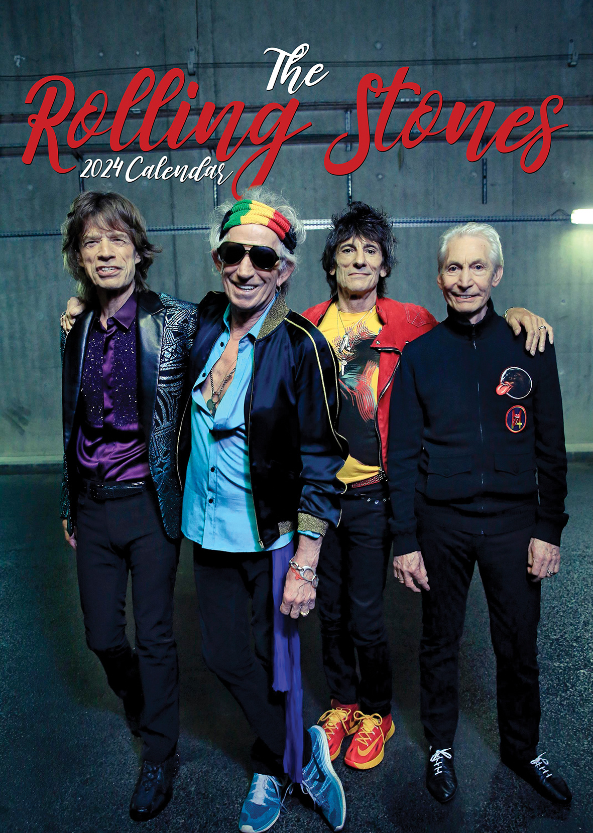 Top Albums Of 2025 Rolling Stone Eadie Gusella