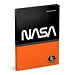 Lannoo NASA-Schultagebuch 2023-2025