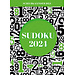 Lantaarn Sudoku Scheurkalender 2024
