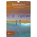 Art Revisited Ton Dubbeldam Birthday calendar A4 Serenity