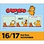 Calendario Garfield 2025 En caja