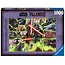 Ravensburger Star Wars Villainous - Asajj Ventress Puzzle 1000 Teile