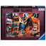 Ravensburger Star Wars Villainous - Moff Gideon Puzzle 1000 Teile