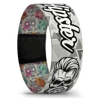 Bambola Bracelet Hipster