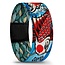 Bracelet Koi Strenght