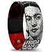 Bambola Frida Kahlo Wristband