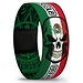 Bambola Viva Mexico Cabrones Wristband