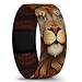 Bambola Lion Heart Wristband