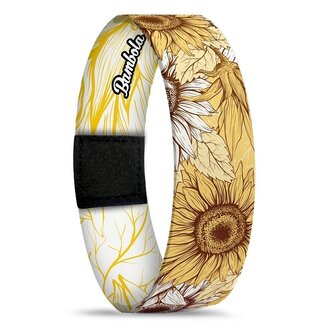 Bambola A Joyful Heart Wristband