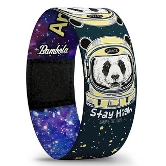 Bambola Bracelet Among Stars